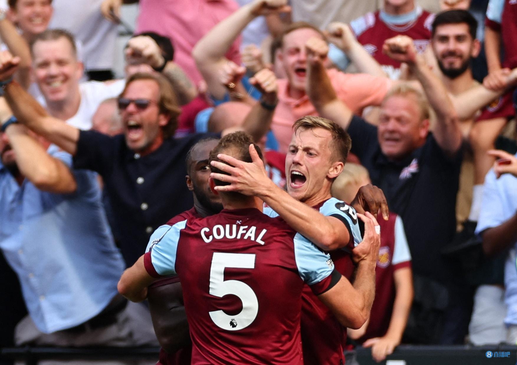 提高身体与 提高身体与