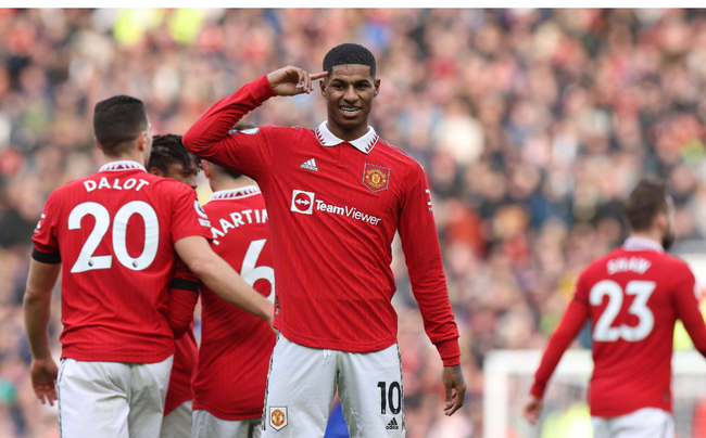 总结来说 总结来说