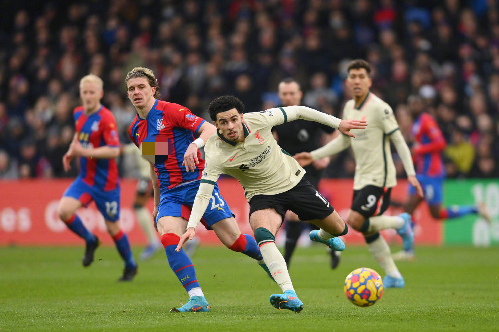 淡化这一事 淡化这一事