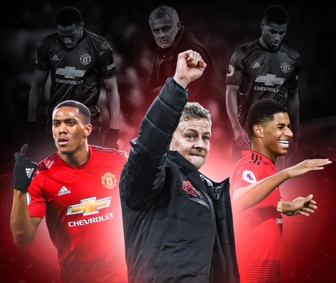 际米兰的明 际米兰的明