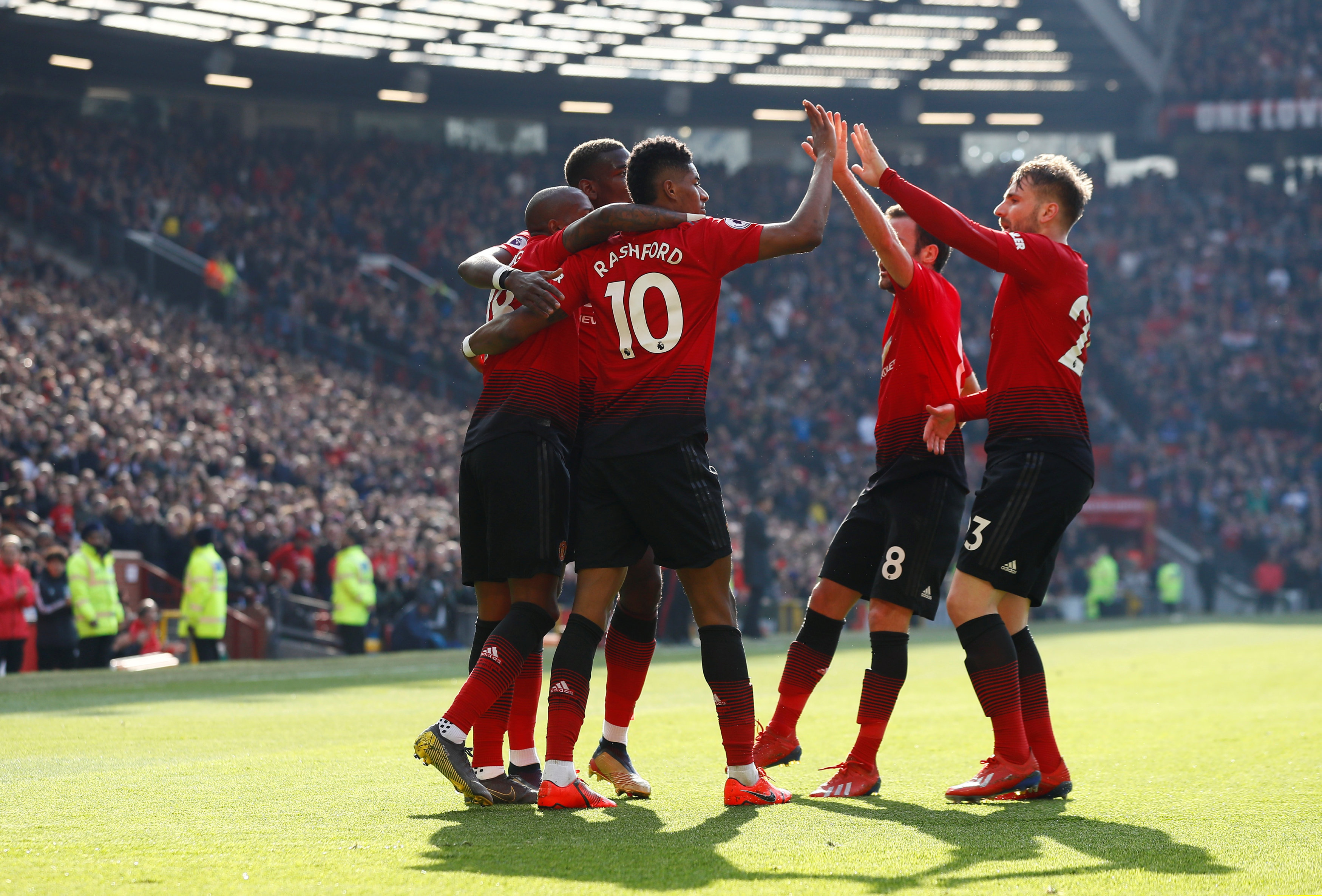 近年来治安 近年来治安