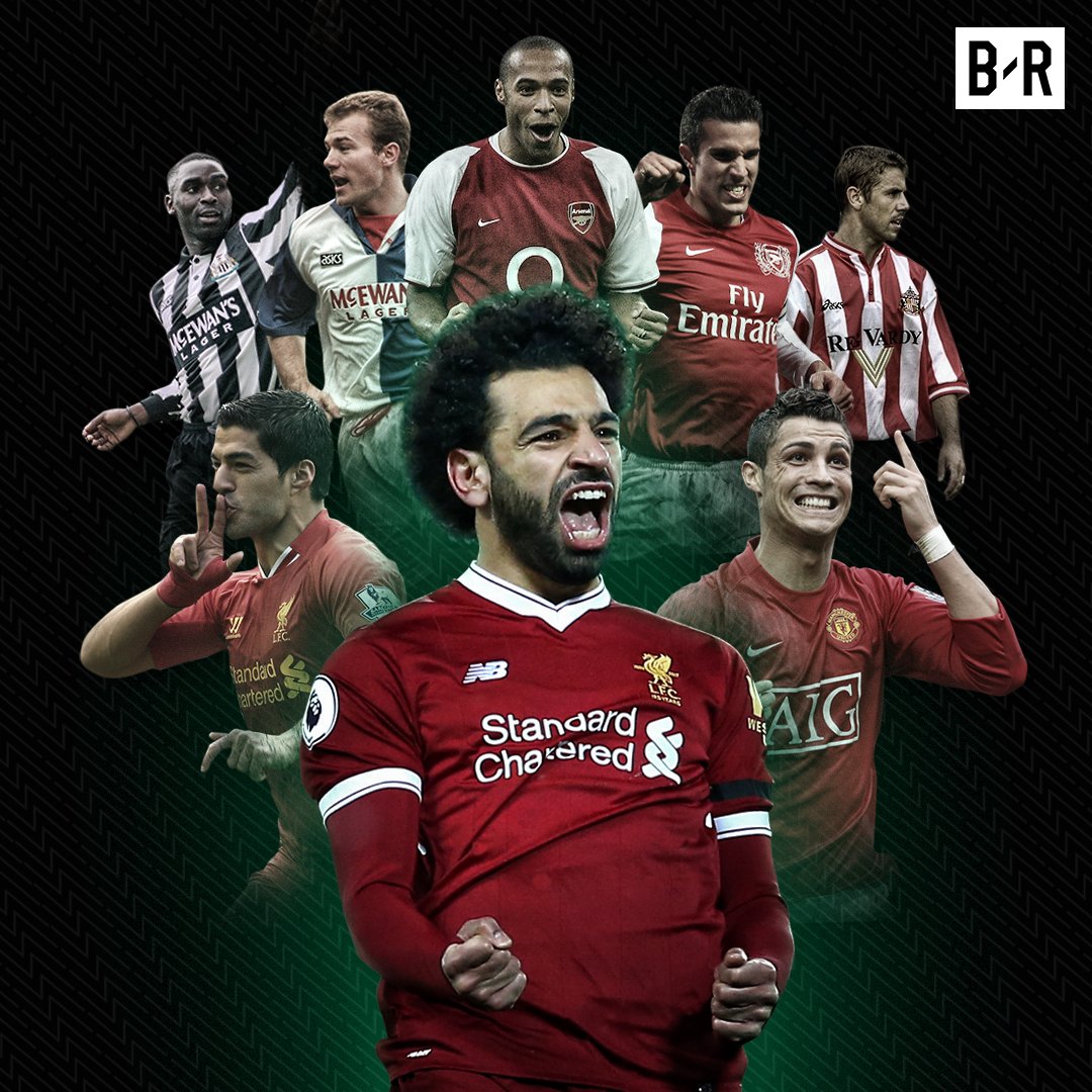 尤其是在上 尤其是在上