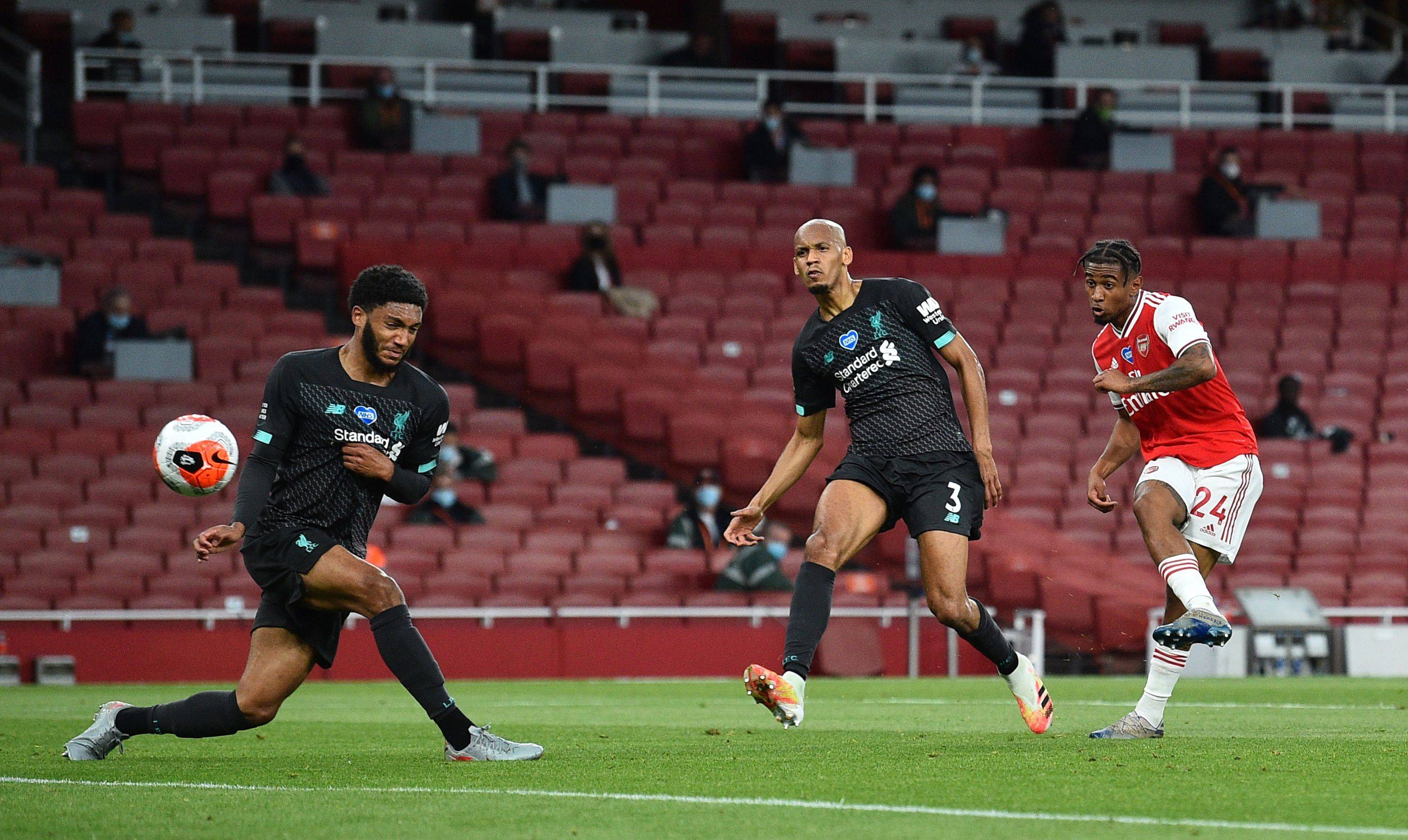 与伦比的个 与伦比的个