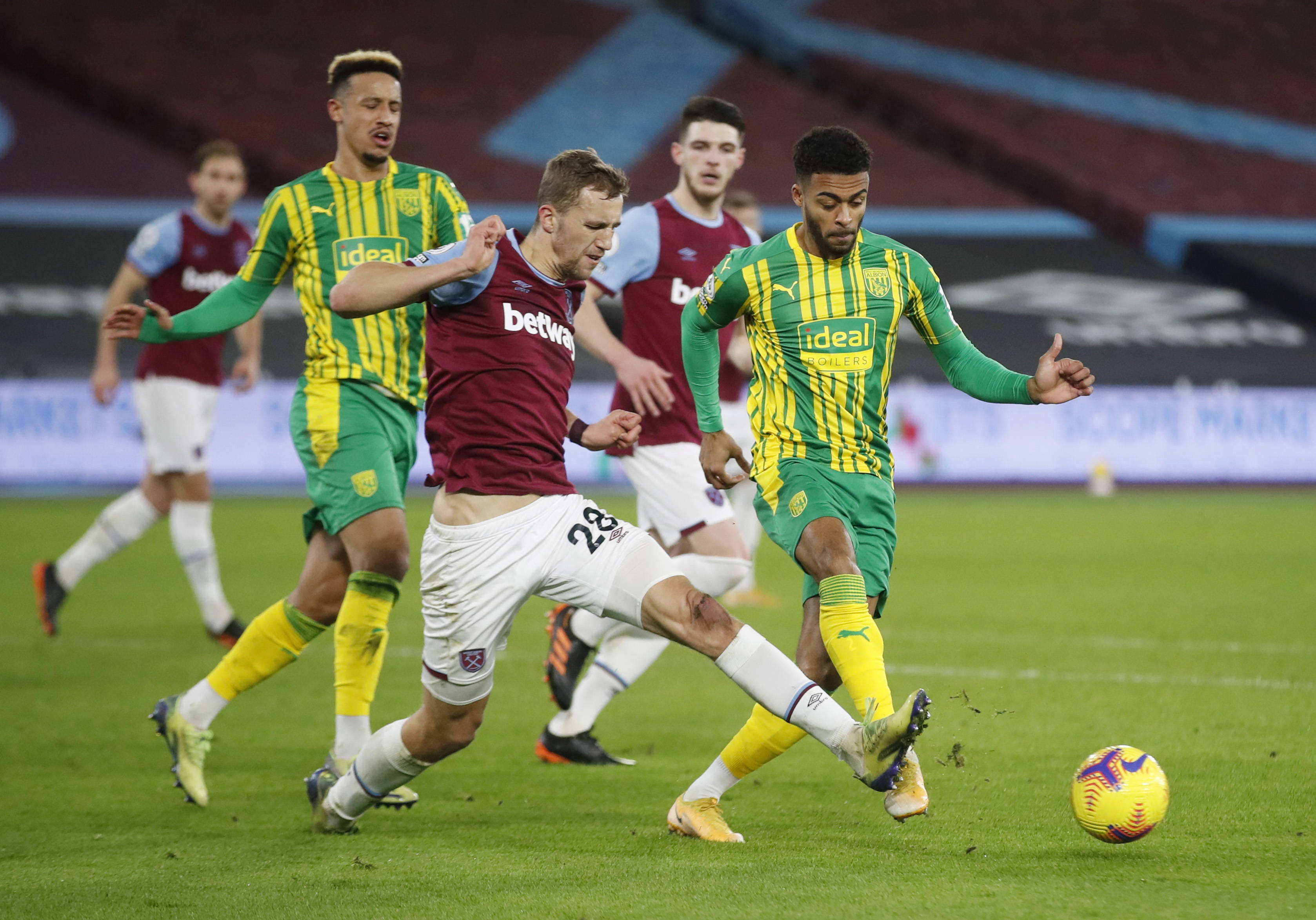 是更好的說 是更好的說