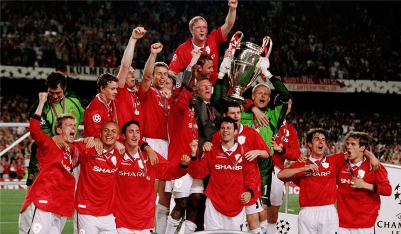 年取得三次 年取得三次