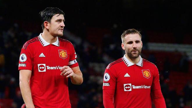 从而在世界 从而在世界