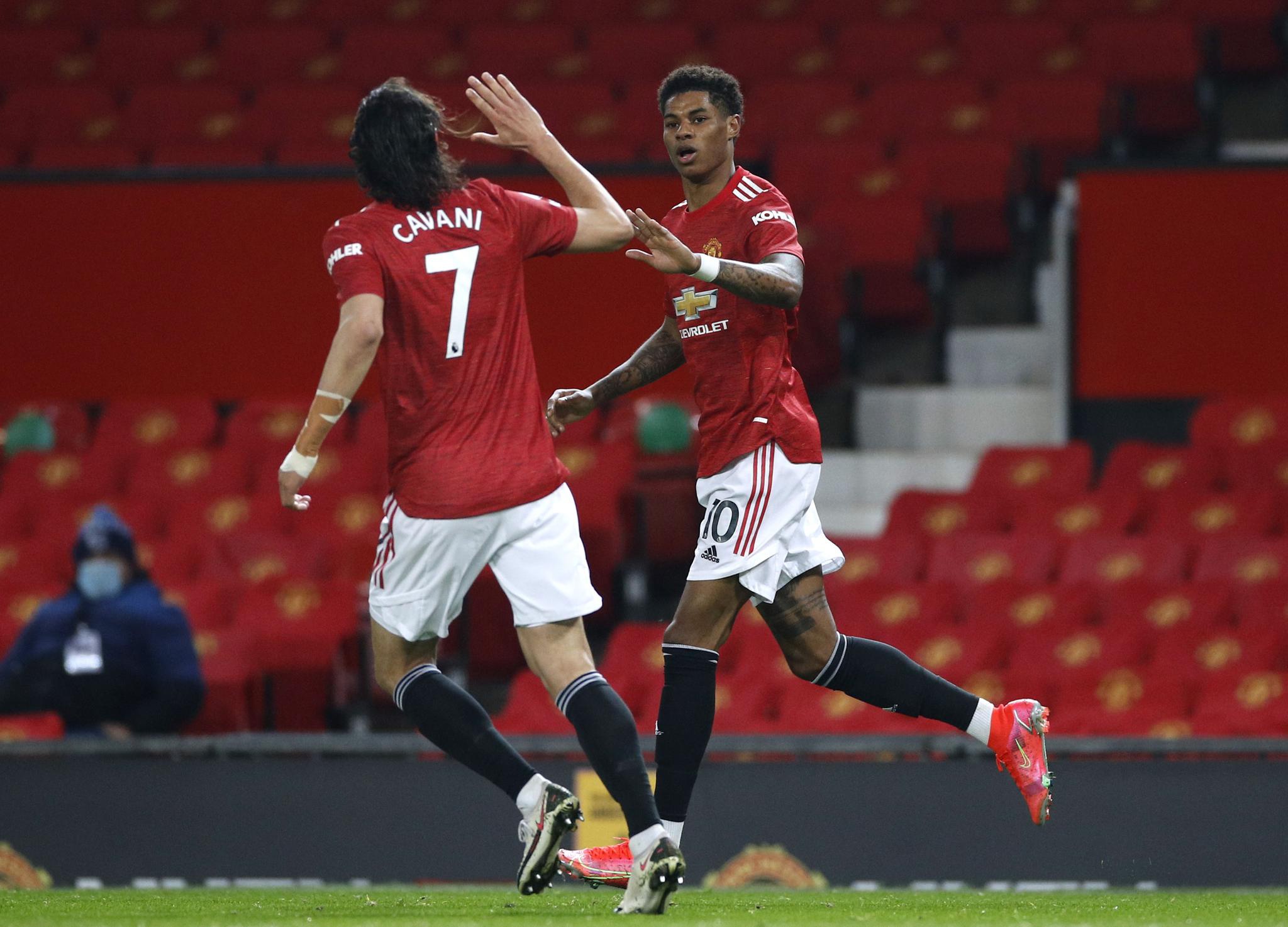 决心加盟曼 决心加盟曼