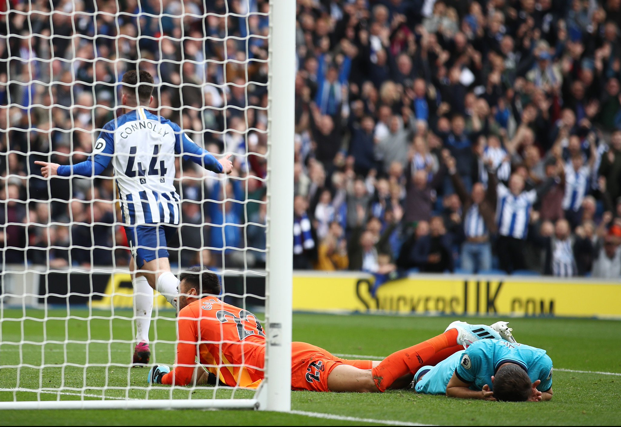 儘管面對挑 儘管面對挑