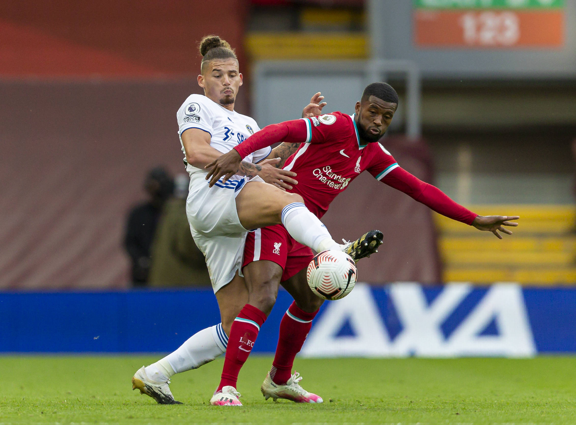 責任心強 責任心強