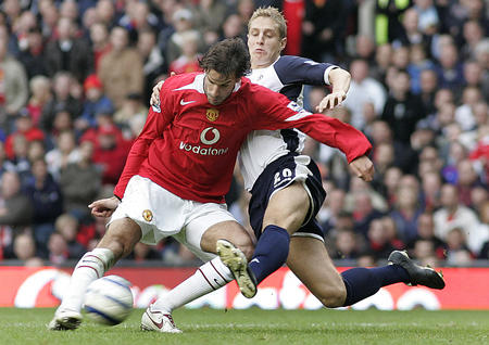 讓眾多球迷 讓眾多球迷