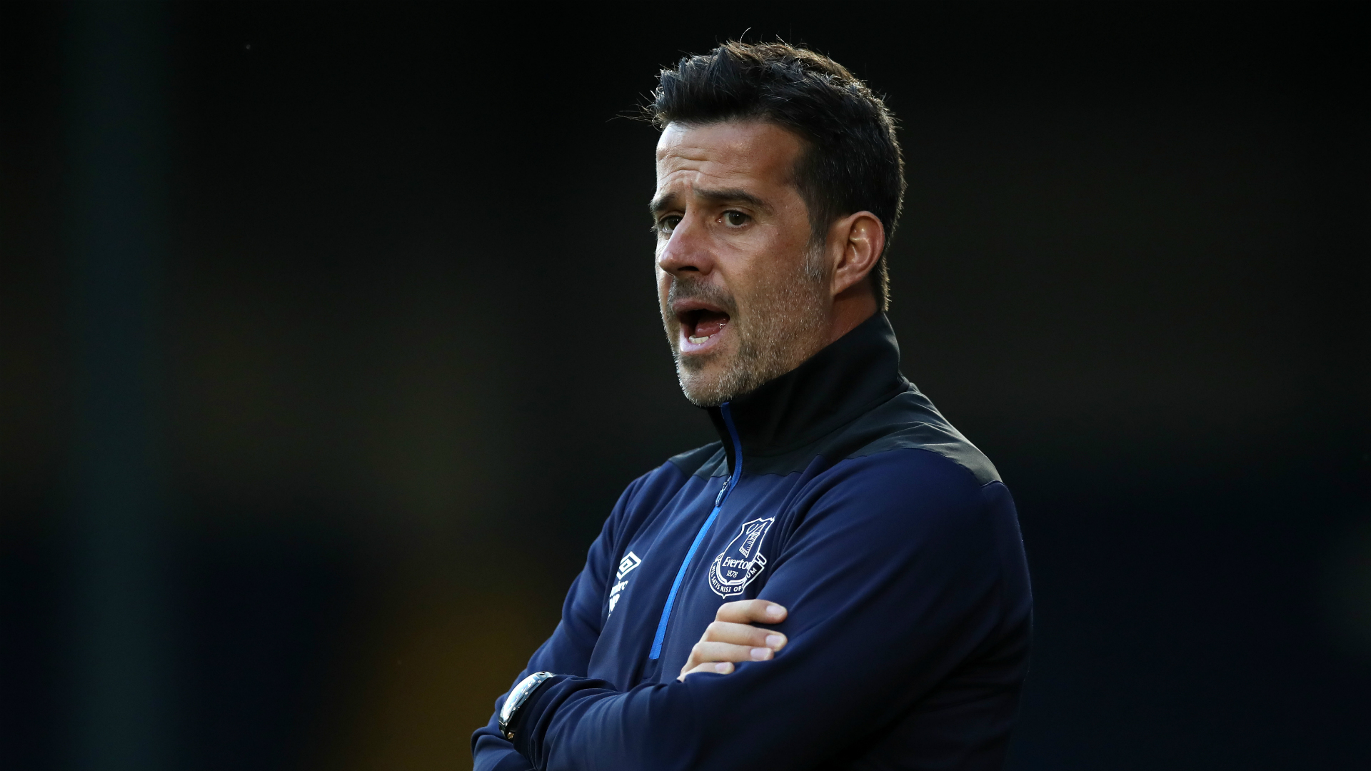 大大增加 大大增加