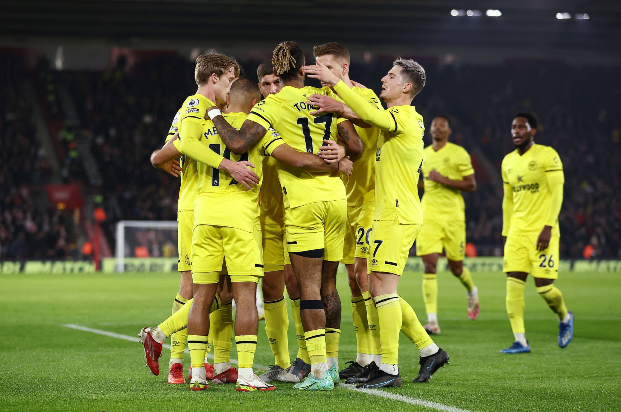 好沟通显得 好沟通显得