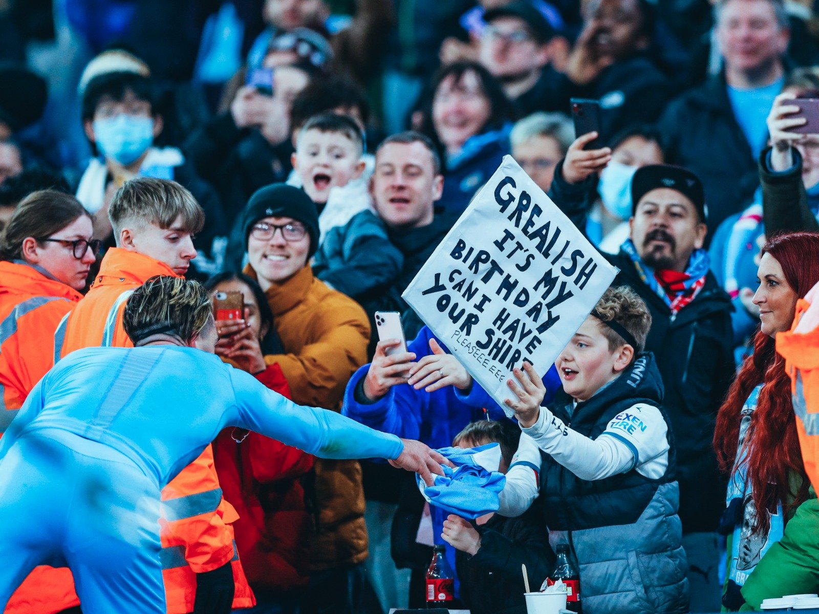 精准的三分 精准的三分