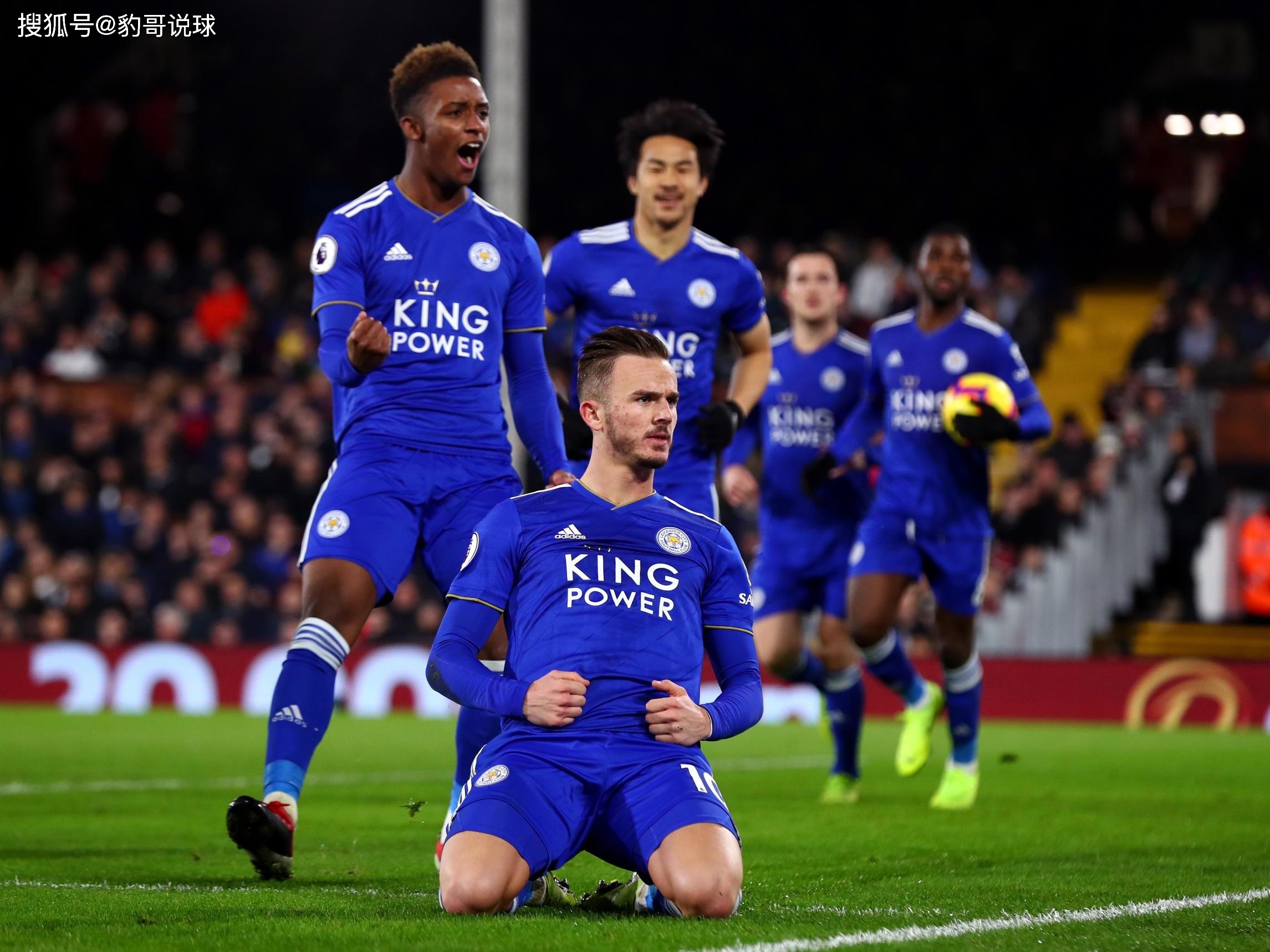 不仅让自己 不仅让自己