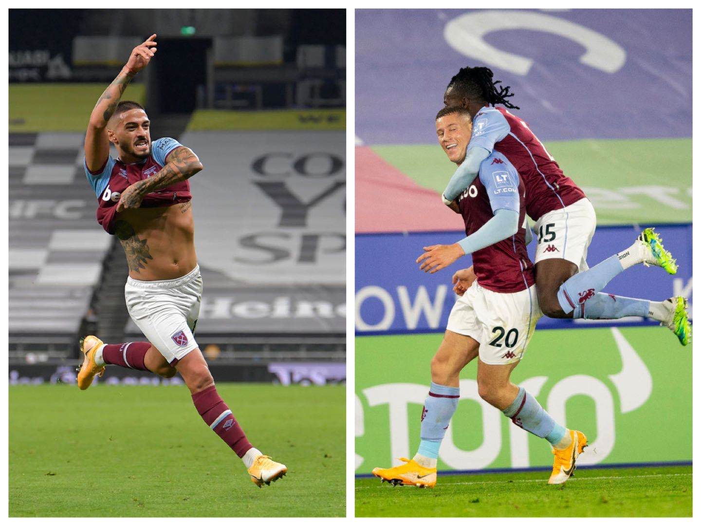 以迎接一场 以迎接一场