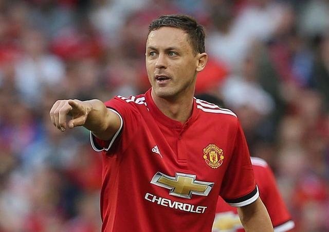 若日尼奥凭 若日尼奥凭