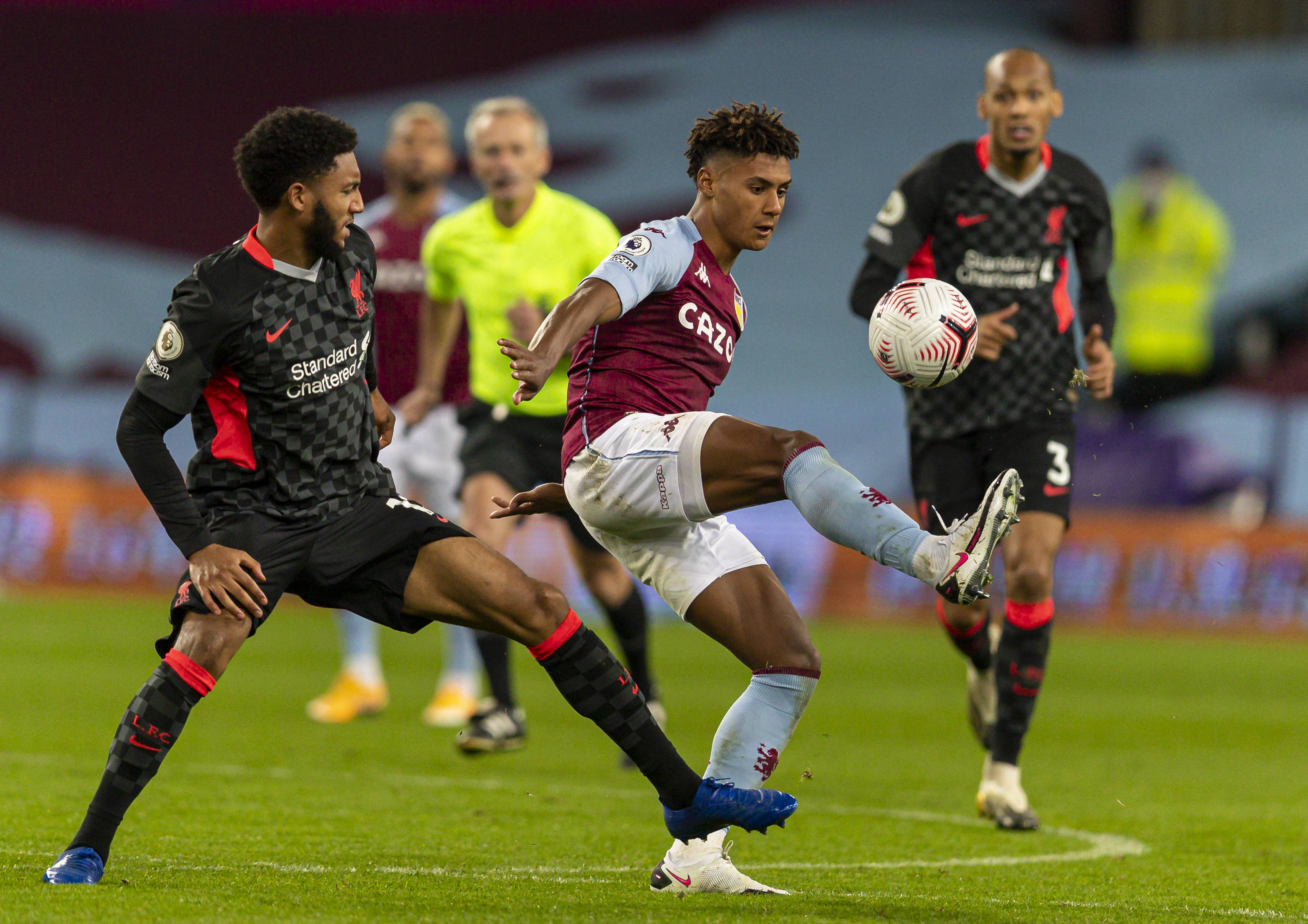 也为即将到 也为即将到