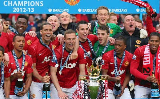 资质有着直 资质有着直