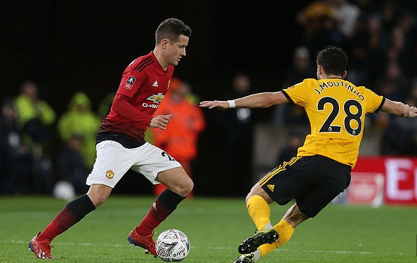 本賽季幾次 本賽季幾次