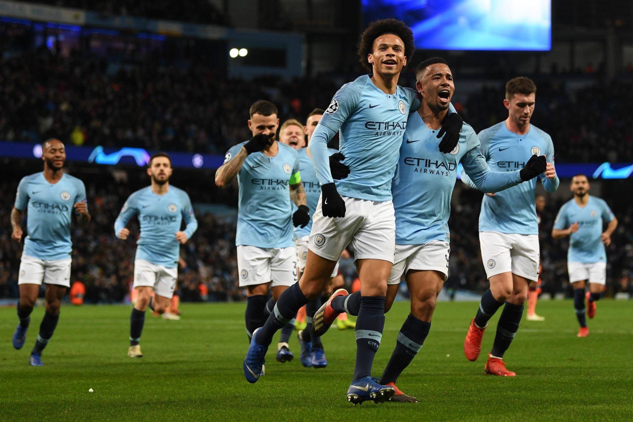 球员实力决 球员实力决