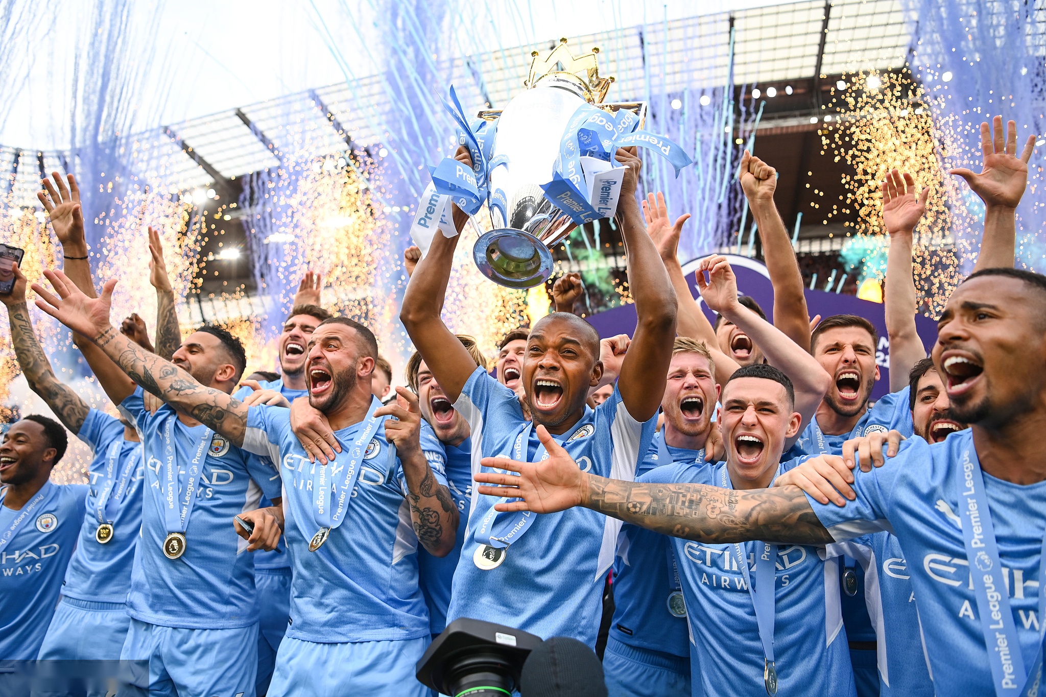 展示的诸多 展示的诸多