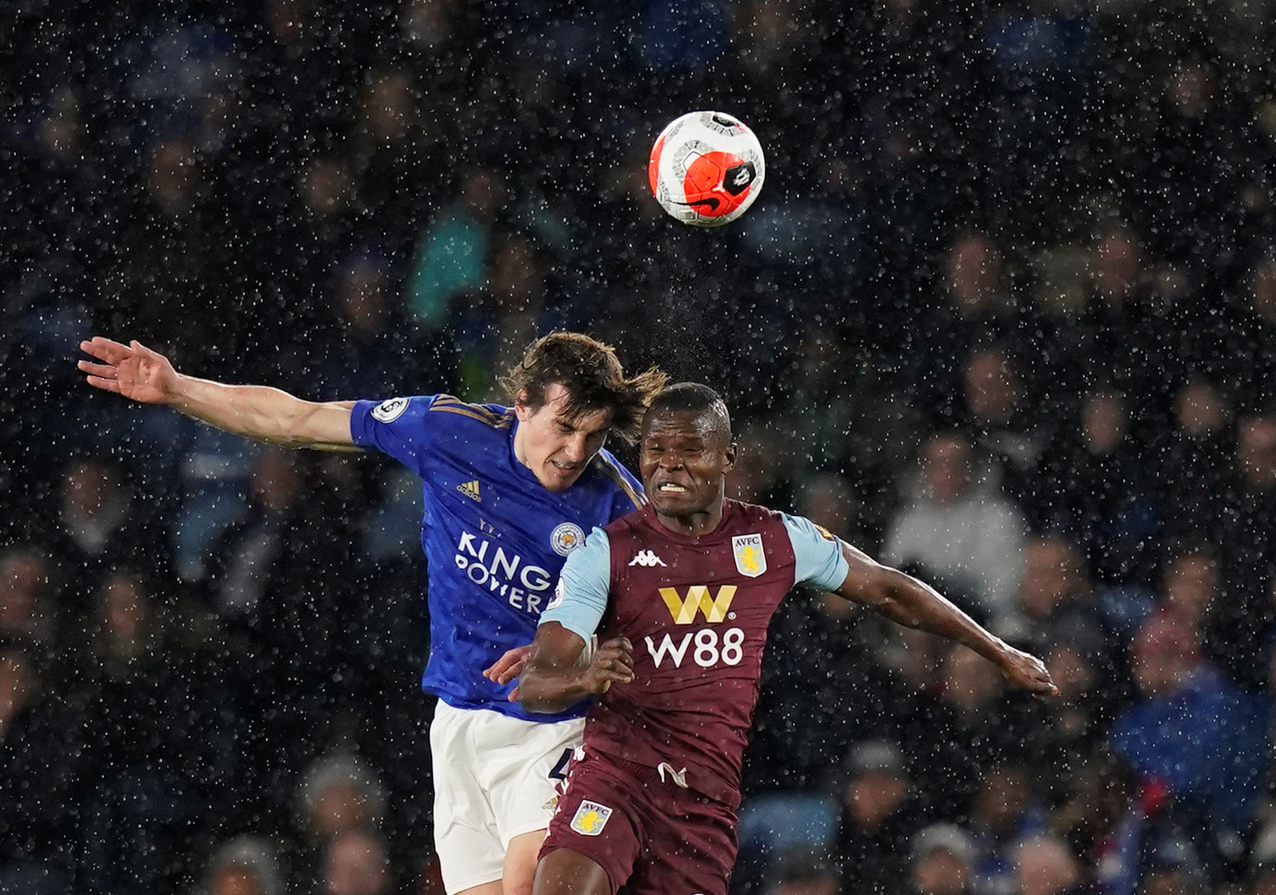 被AC米兰 被AC米兰