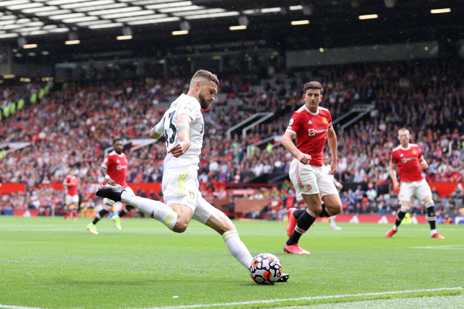 在现代社会 在现代社会