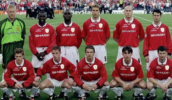 加拉格尔的 加拉格尔的