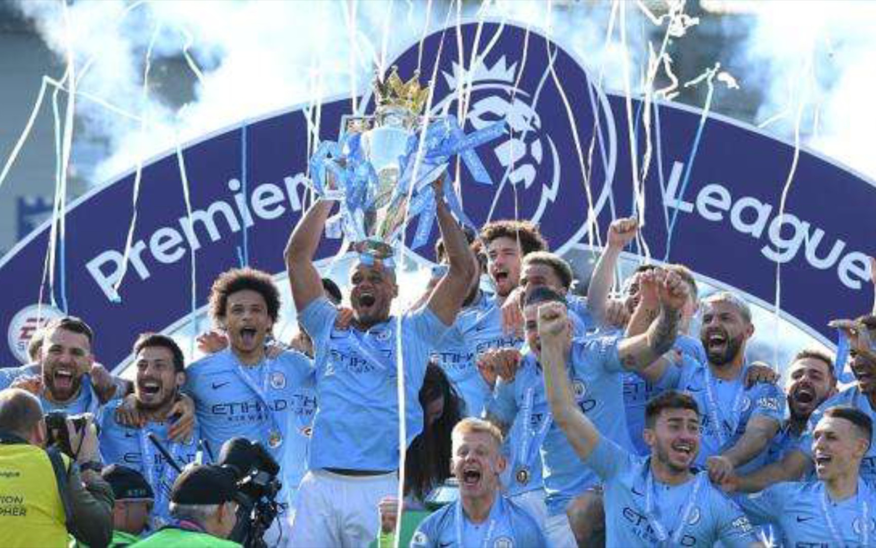 为各类赛事 为各类赛事