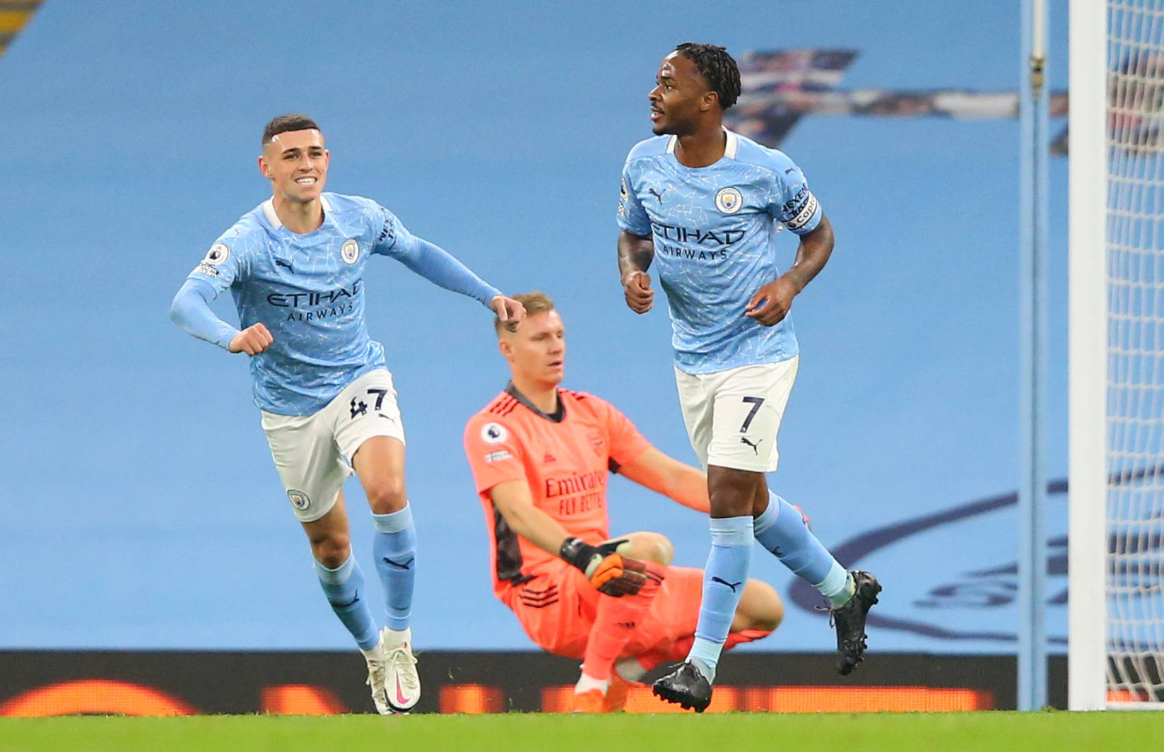 西重返諾坎 西重返諾坎