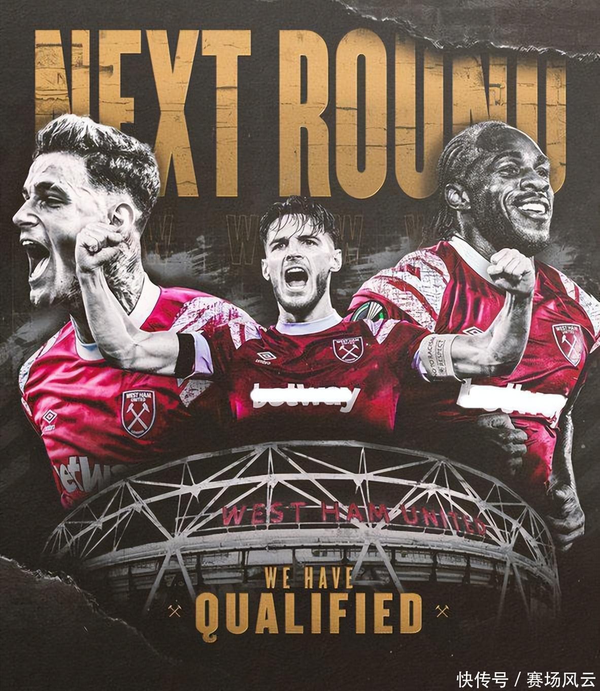 更是一場事 更是一場事